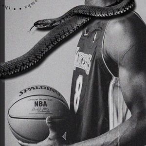 Meet your Posher, Devyn